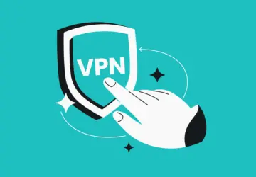 2025’in en iyi VPN listesi belli oldu