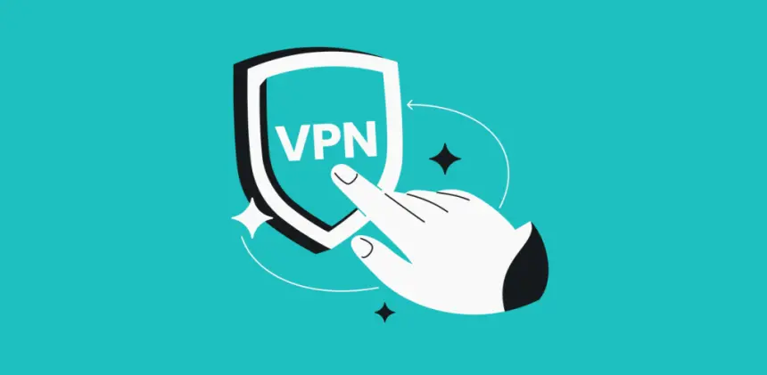 2025’in en iyi VPN listesi belli oldu