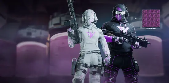 FaZe Vegas Capriotti's ile Resmi Sandviç Ortaklığı Kurdu