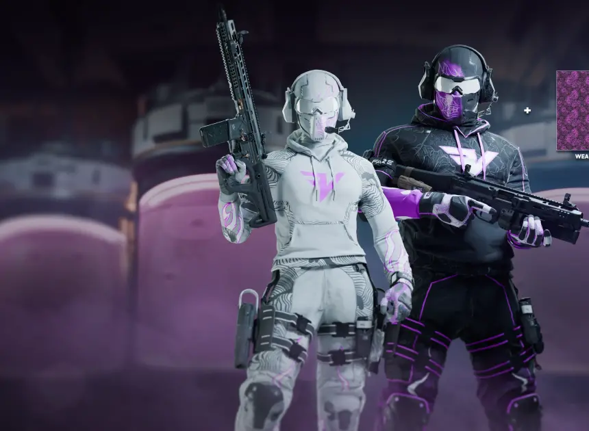 FaZe Vegas Capriotti's ile Resmi Sandviç Ortaklığı Kurdu