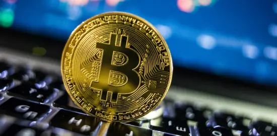 Kripto sektörü kan kaybetti: Yatırımcı kaçmaya devam ediyor