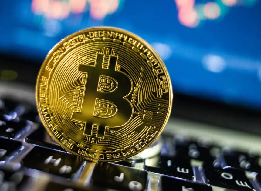 Kripto sektörü kan kaybetti: Yatırımcı kaçmaya devam ediyor