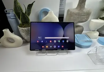 Uygun fiyatlı Galaxy Tab S11 Ultra özellikleri belli oldu