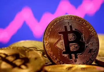 Bitcoin ne kadar? 7 Ağustos güncel durum