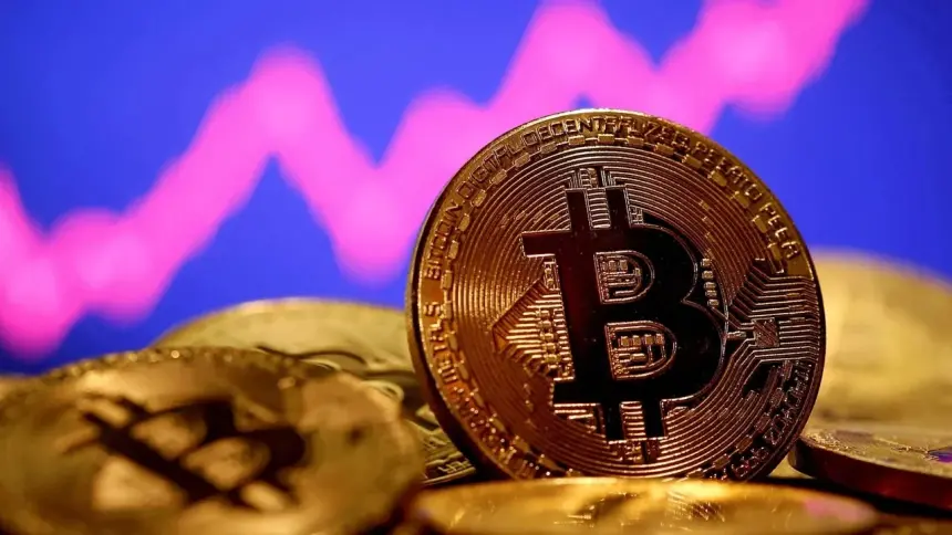 Bitcoin ne kadar? 7 Ağustos güncel durum