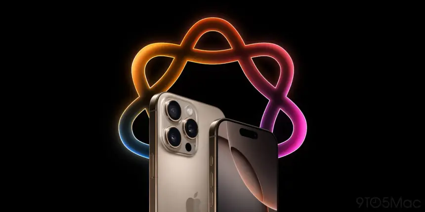 Apple kurumsal yapay zeka için adım atıyor