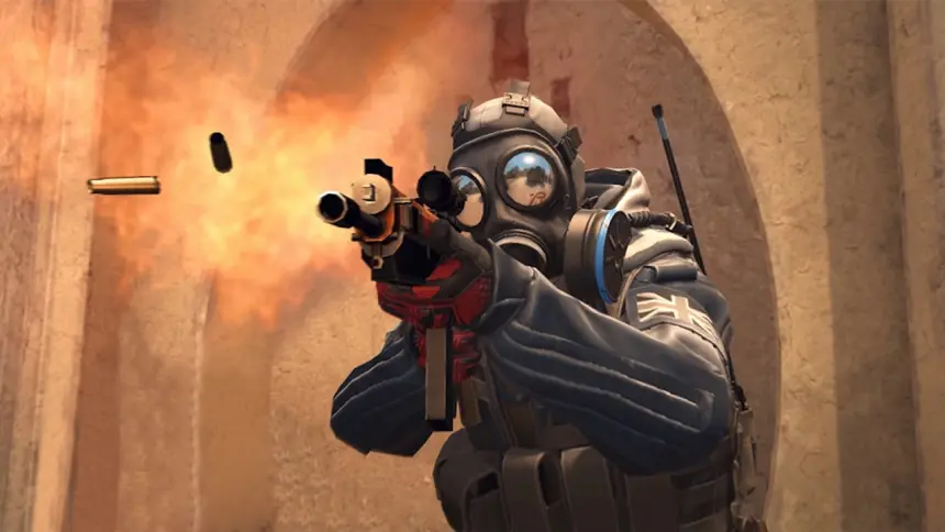 Steam’de haftanın zirvesindekiler: En çok indirilen oyunlar listesi