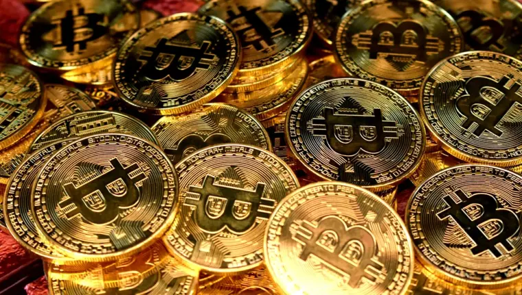 110 bin dolar bandını aşacak mı? Uzman isimden yeni tahmin!
