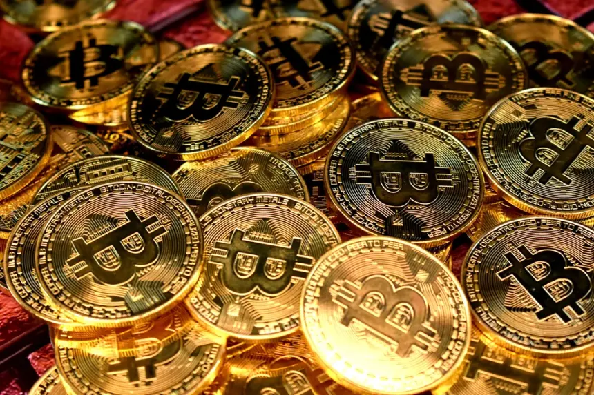 110 bin dolar bandını aşacak mı? Uzman isimden yeni tahmin!