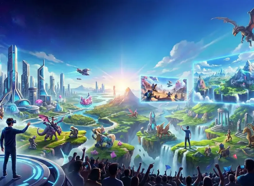 Genelge yayınlandı! Türkiye'de oyunlara yasak mı geliyor?