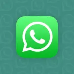 WhatsApp’a yeni özellik! Numara paylaşmadan mesajlaşmak mümkün