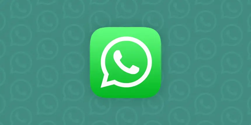 WhatsApp’a yeni özellik! Numara paylaşmadan mesajlaşmak mümkün