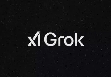 Grok için soruşturma açıldı, erişim engeli isteniyor