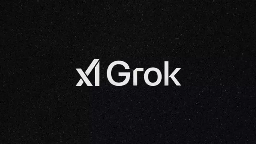 Grok için soruşturma açıldı, erişim engeli isteniyor