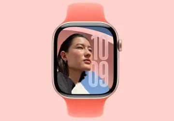 Apple Watch Series 11 yenilikleriyle gümbür gümbür geliyor