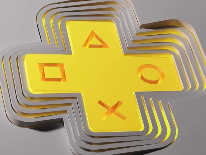 PlayStation Plus Haziran 2025 ücretsiz oyunları belli oldu