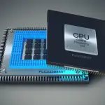 Intel Nova Lake işlemciler, büyük önbellek ile AMD’ye meydan okuyor