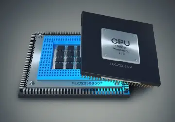 Intel Nova Lake işlemciler, büyük önbellek ile AMD’ye meydan okuyor