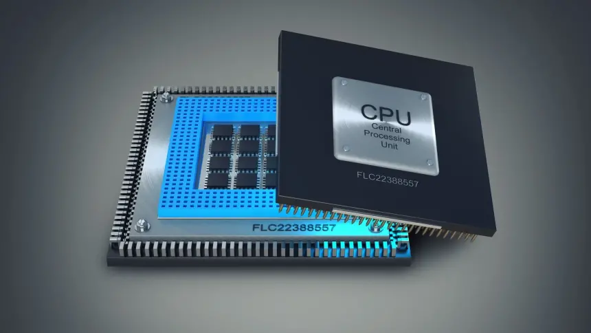 Intel Nova Lake işlemciler, büyük önbellek ile AMD’ye meydan okuyor