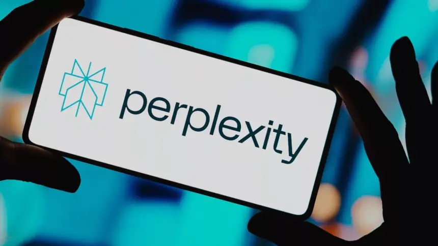 Perplexity, Google Chrome’u rekor bedelle satın alacak