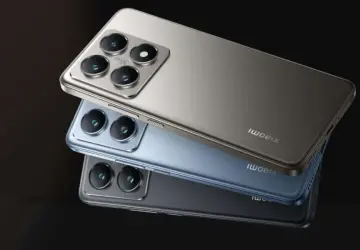 Xiaomi 15T serisi ortaya çıktı! Neler sunacak?