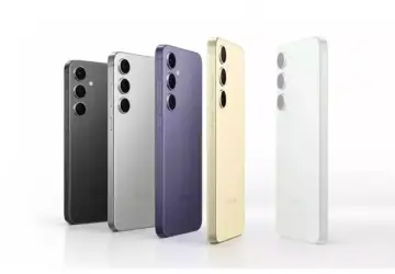 Galaxy S25 FE'nin Avrupa fiyatı sızdırıldı! İşte model ve özellikleri