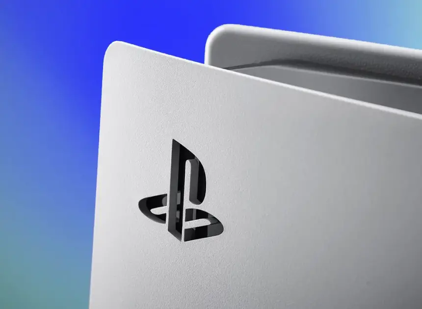 Ocak 2026 PlayStation listesi yayınlandı