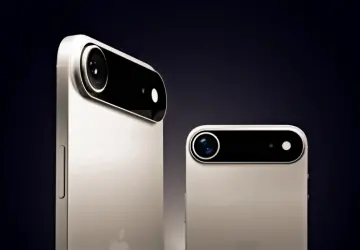 iPhone 17 Air fiyatı belli oluyor