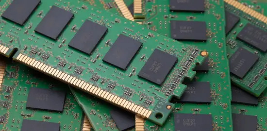 CXMT RAM fiyatları gerçeği yansıtmıyor