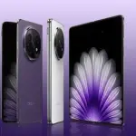 OPPO Find N6 beklenen daha iyi geliyor