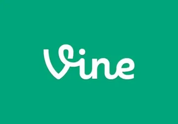 Musk müjdeyi verdi! Vine efsanesi geri dönüyor