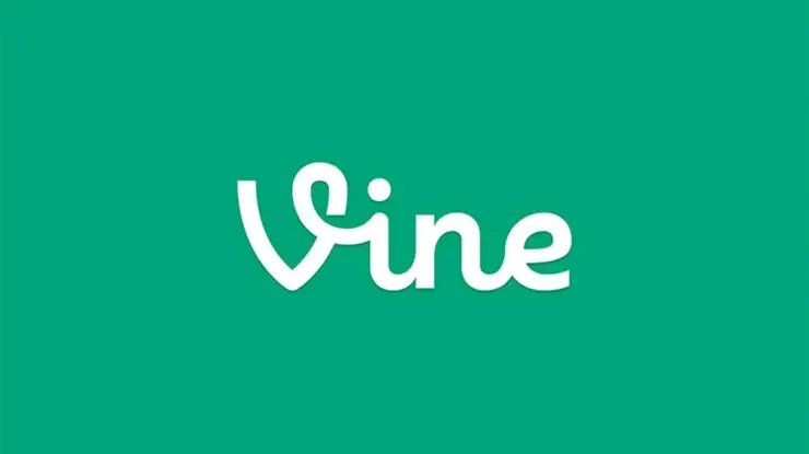 Musk müjdeyi verdi! Vine efsanesi geri dönüyor