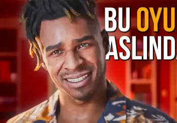 Bu oyun gerçekten vasat mı? ( Mindseye Hakkında Bir de Böyle Düşünün)