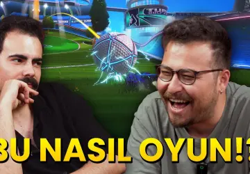 Dünyanın en hızlı para kazandıran oyunu