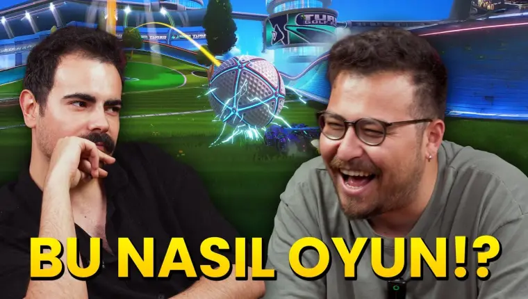 Dünyanın en hızlı para kazandıran oyunu