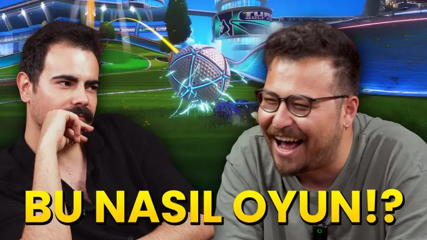 Dünyanın en hızlı para kazandıran oyunu