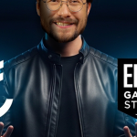 Çerez parasına 25 oyun! - Epic Games