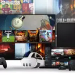 Microsoft’tan Sürpriz Karar: Game Pass Fiyatları Düştü, Ancak Call of Duty İlk Günden Gelmeyecek