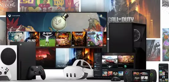 Microsoft’tan Sürpriz Karar: Game Pass Fiyatları Düştü, Ancak Call of Duty İlk Günden Gelmeyecek