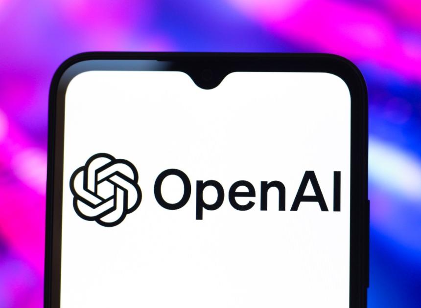 OpenAI'da Üst Düzey Ayrılıklar: Sora ve Bilim Ekibinin Liderleri Şirketi Bıraktı