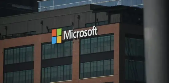 Microsoft’tan 51 Yıllık Tarihinde Bir İlk: Yapay Zeka Yatırımları İçin Binlerce Çalışana "Gönüllü Çıkış" Teklifi