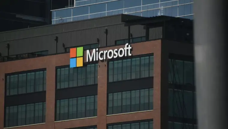 Microsoft’tan 51 Yıllık Tarihinde Bir İlk: Yapay Zeka Yatırımları İçin Binlerce Çalışana "Gönüllü Çıkış" Teklifi