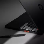 Framework Laptop 13 Pro Tanıtıldı: PCIe 5.0 ve Tamir Edilebilir Tasarımın Zirvesi