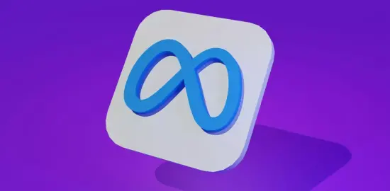 Meta’dan Yapay Zeka İçin Dev Operasyon: 8 Bin Çalışanla Yollar Ayrılıyor