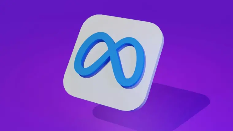 Meta’dan Yapay Zeka İçin Dev Operasyon: 8 Bin Çalışanla Yollar Ayrılıyor