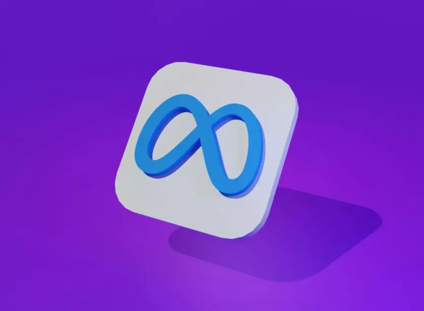 Meta’dan Yapay Zeka İçin Dev Operasyon: 8 Bin Çalışanla Yollar Ayrılıyor