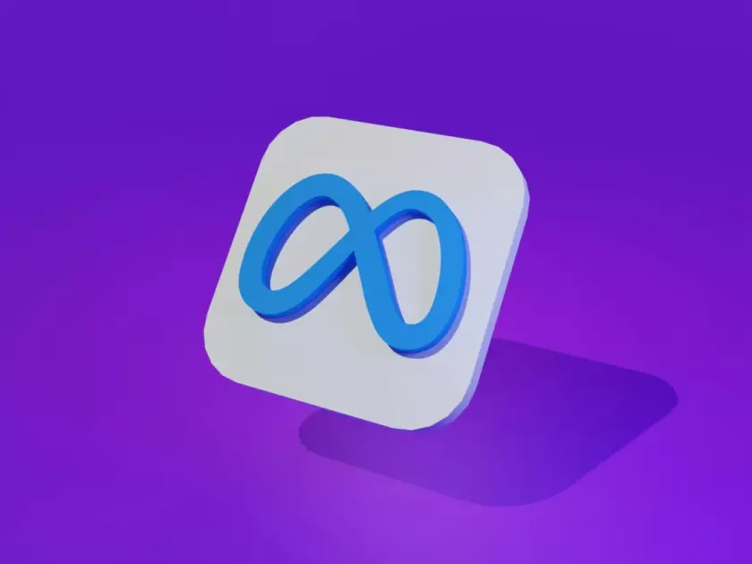 Meta’dan Yapay Zeka İçin Dev Operasyon: 8 Bin Çalışanla Yollar Ayrılıyor