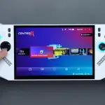 Windows 11’de Xbox Devrimi: Tam Ekran Oyun Deneyimi Insiders Kullanıcılarına Açıldı