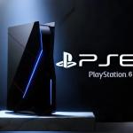 PlayStation 6'nın 10 Kat Işın İzleme (Ray Tracing) İddiası Yanlış Yorumlanıyor: Gerçek FPS Artışı 3 Kat Olacak
