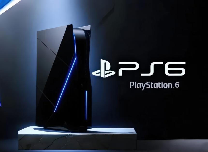 PlayStation 6'nın 10 Kat Işın İzleme (Ray Tracing) İddiası Yanlış Yorumlanıyor: Gerçek FPS Artışı 3 Kat Olacak
